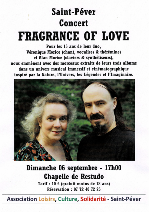 AFFICHE FRAGRANCE OF LOVE.jpg