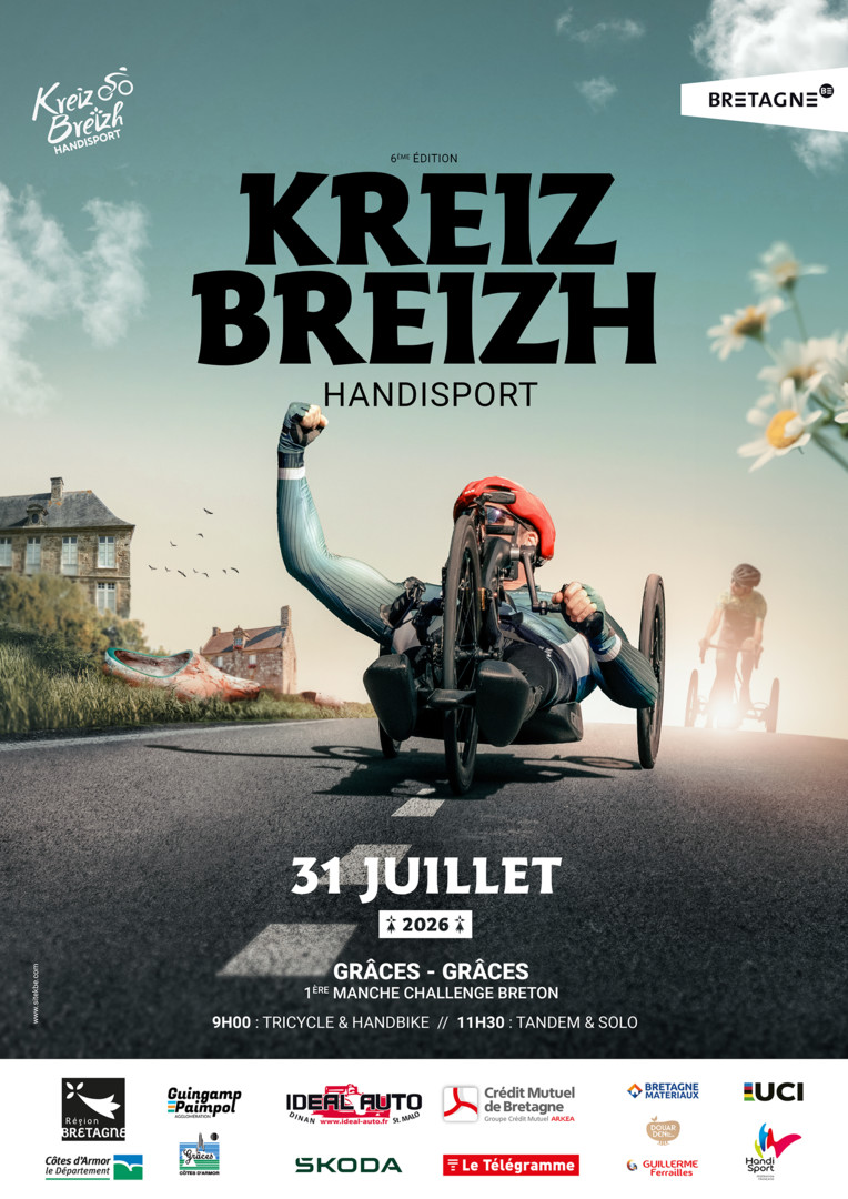 Kreiz Breizh Elites