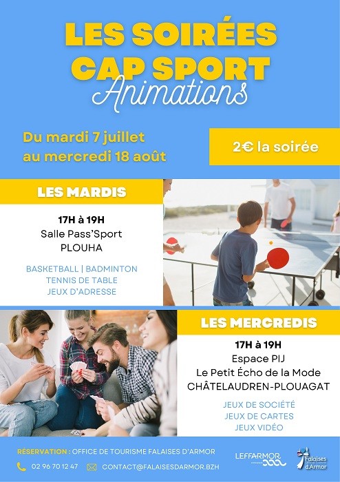 AFFICHE SOIREES CAP SPORT_page-0001