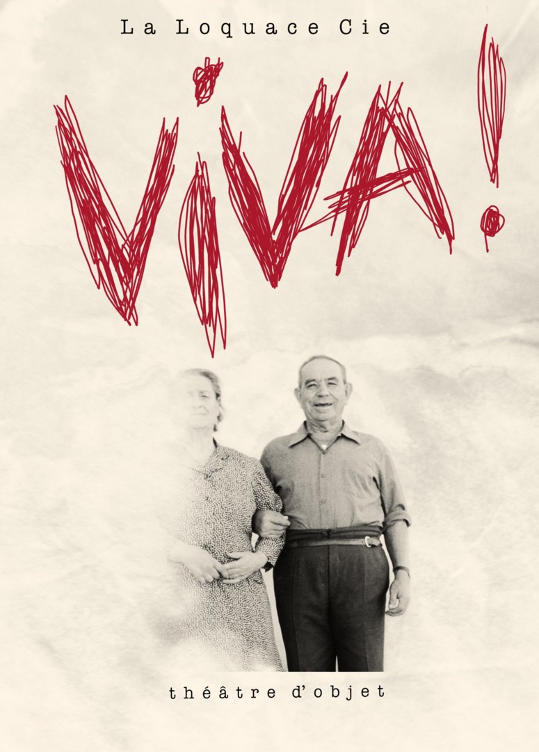 AFFICHE-VIVA-scaled