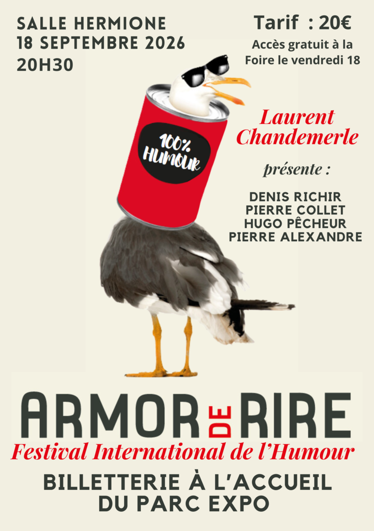 ARMOR_DE_RIRE_2026