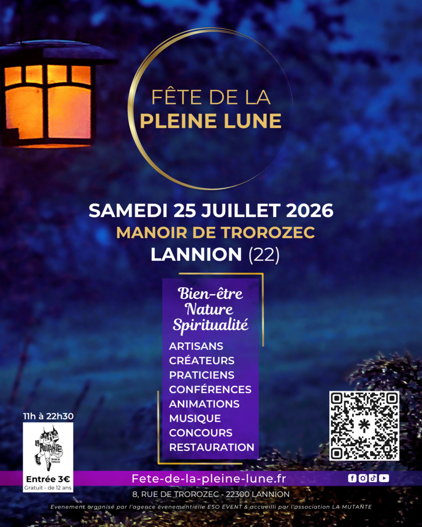 Fete de la Pleine Lune 2026 (instagram 4:5) - 2