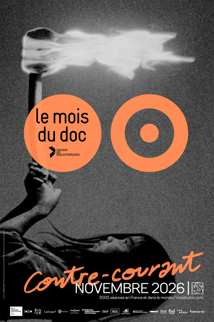 Affiche 2026