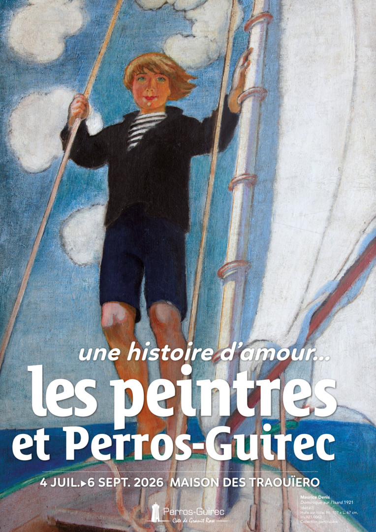 Affiche A3
