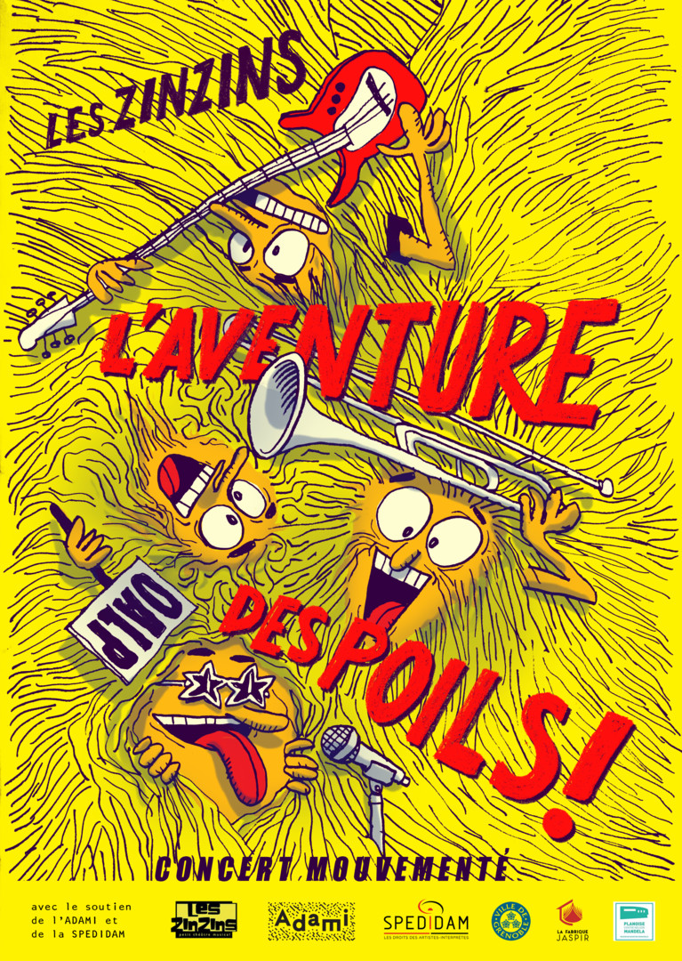 Affiche_ADP_Vdef A2