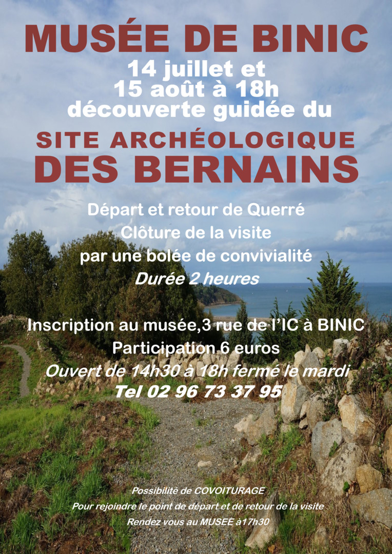 Affiche-Bernains 2026