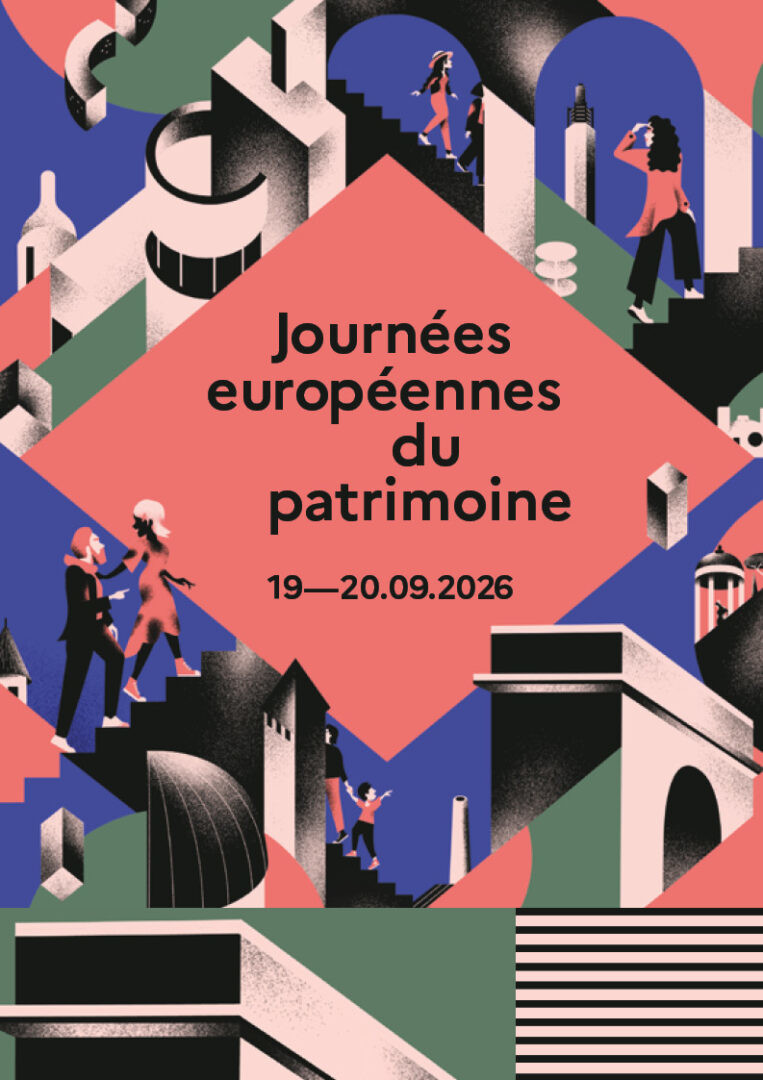 Affiche-JEP-2026-763x1080