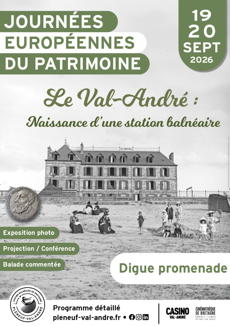 Affiche_JEP_2026