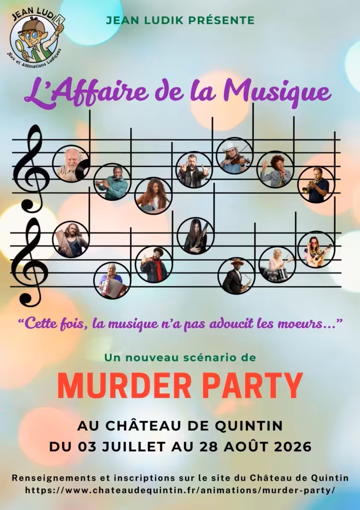 Affiche-Murder-Affaire-de-la-Musique-724x1024