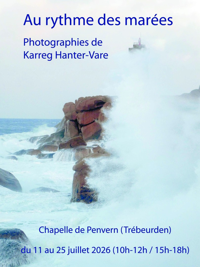Affiche-Penvern-2026-BD (1)