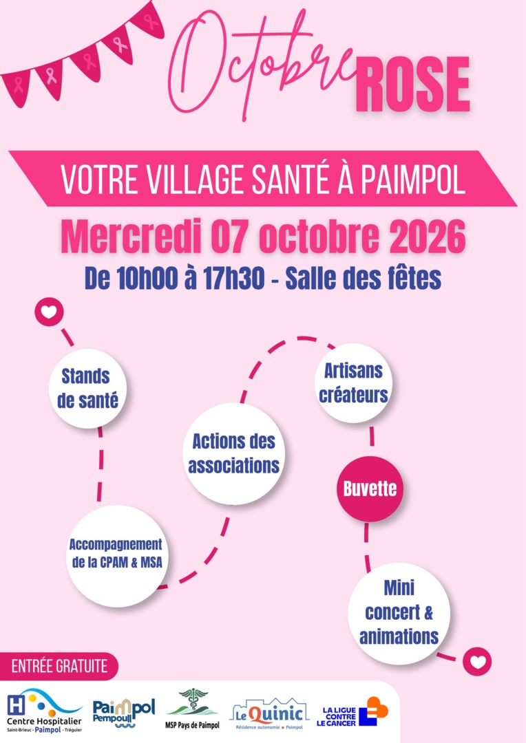 Affiche-Village-Sante-VF-scaled