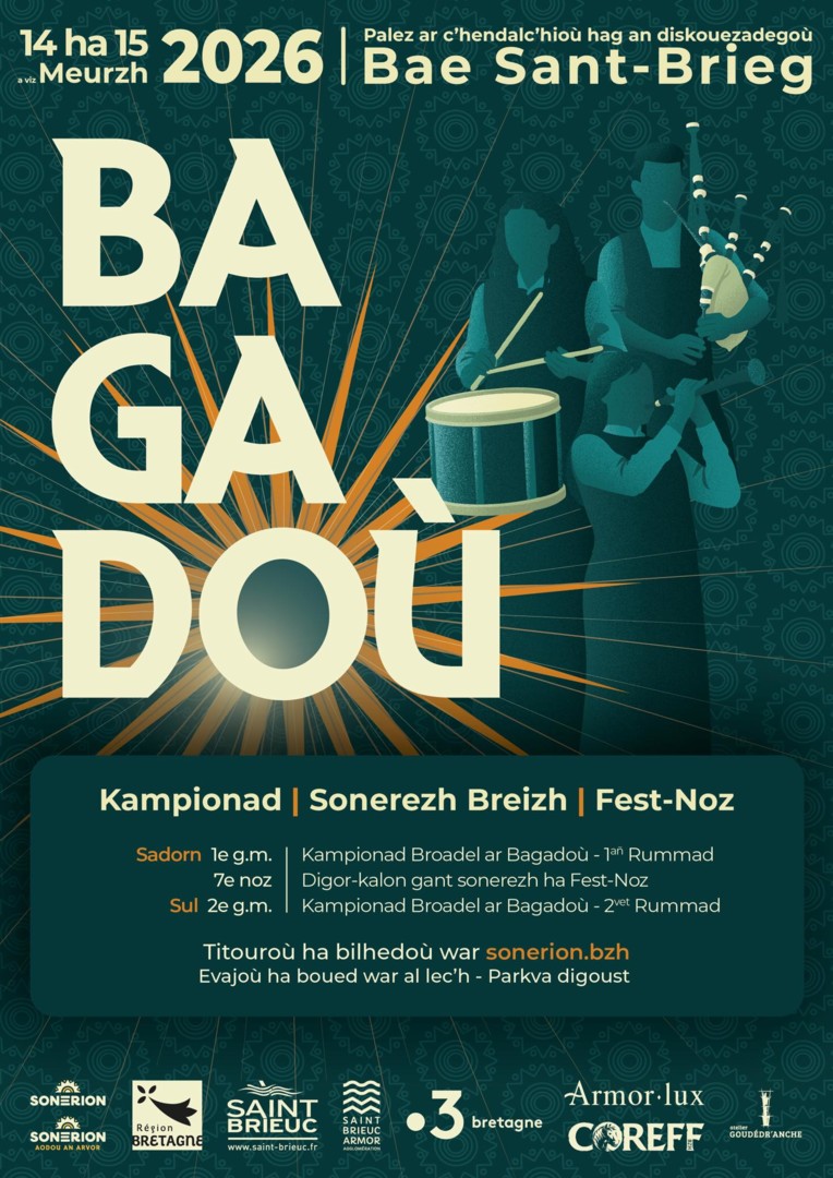 Affiche-bretonne-Saint-Brieuc-2026