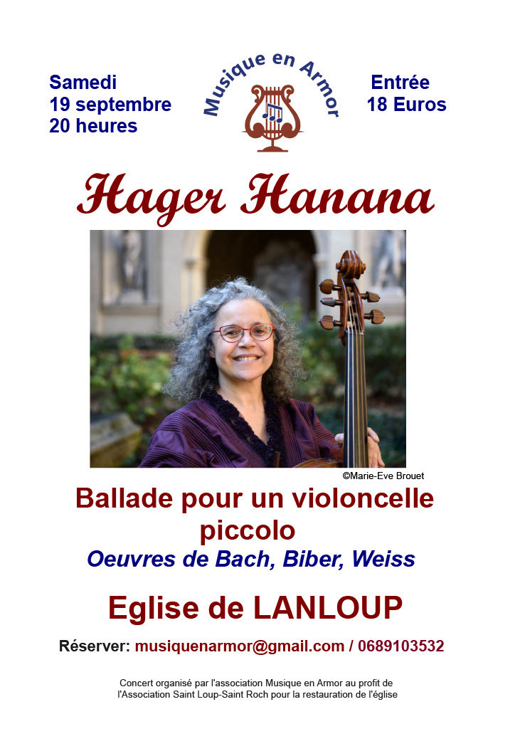 Concert_Hager Hanana
