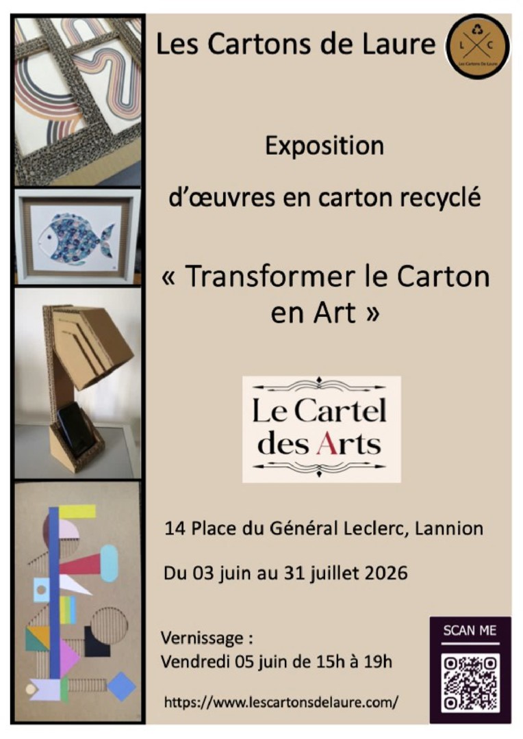 Affiche expo Laure_page-0001