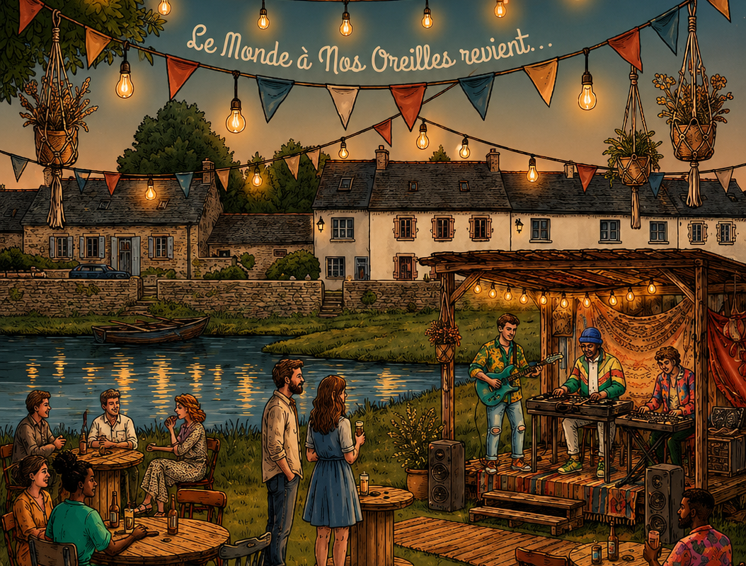 Affiche-finale-A4