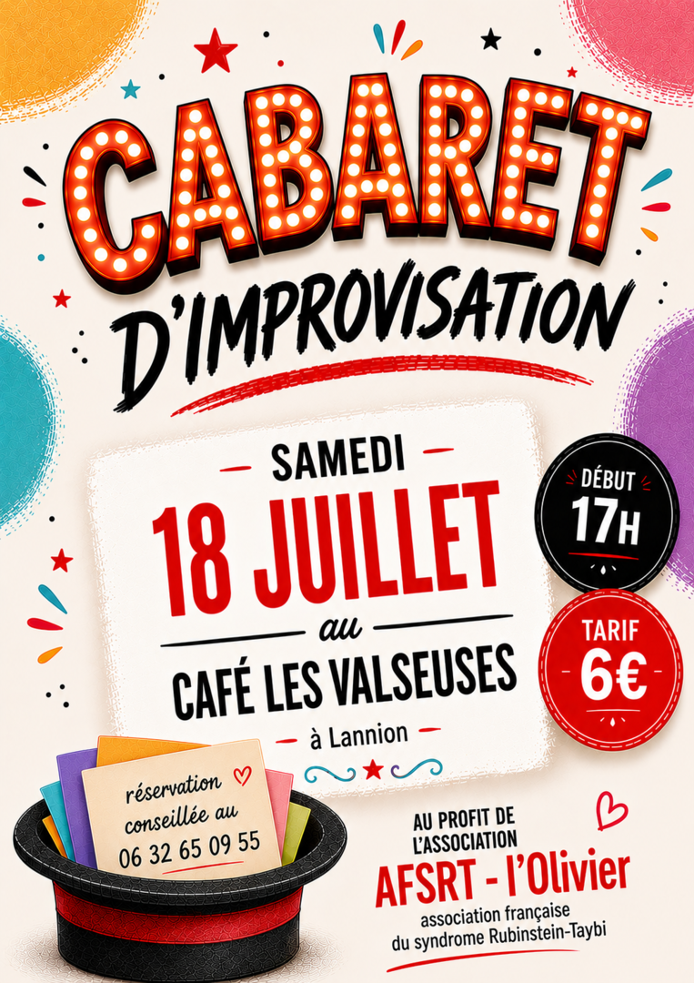 AfficheCabaretjuillet26