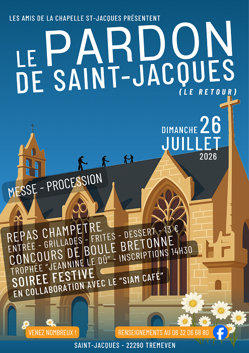 AffichePardon2026_vImage