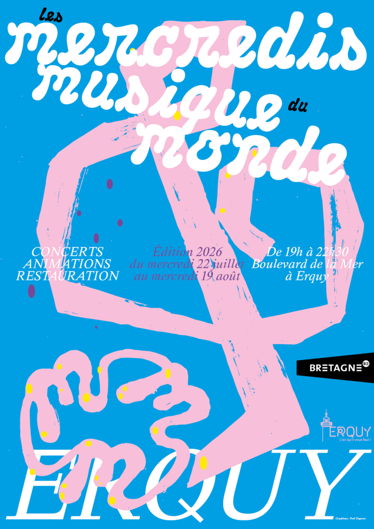 AffichesMMM