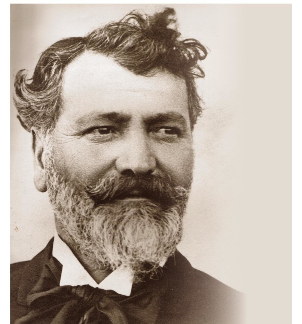 Anatole le Braz et le Trégor