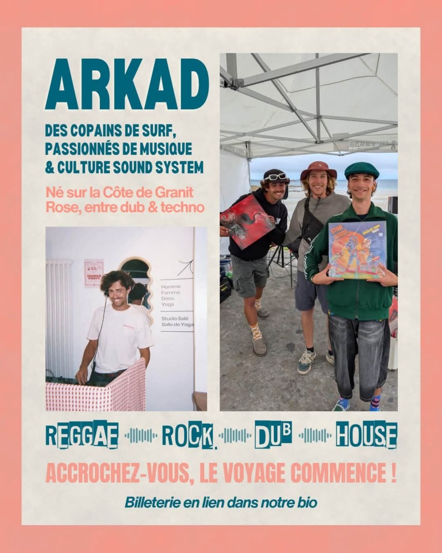 Arkad