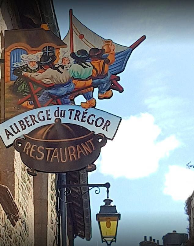Auberge-du-tregor-FB5