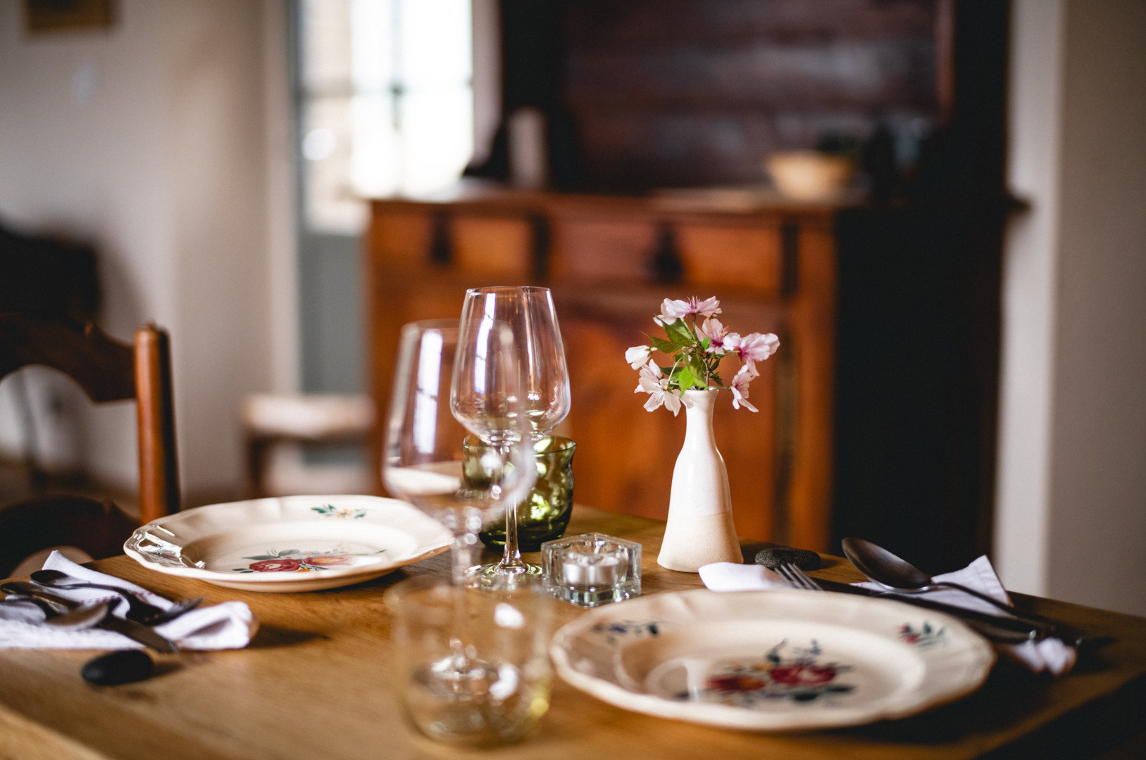 BD La Matz - Julien Mota-42