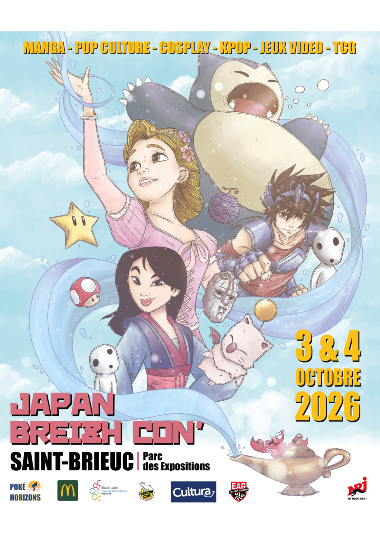 BREIZH_CON_A2