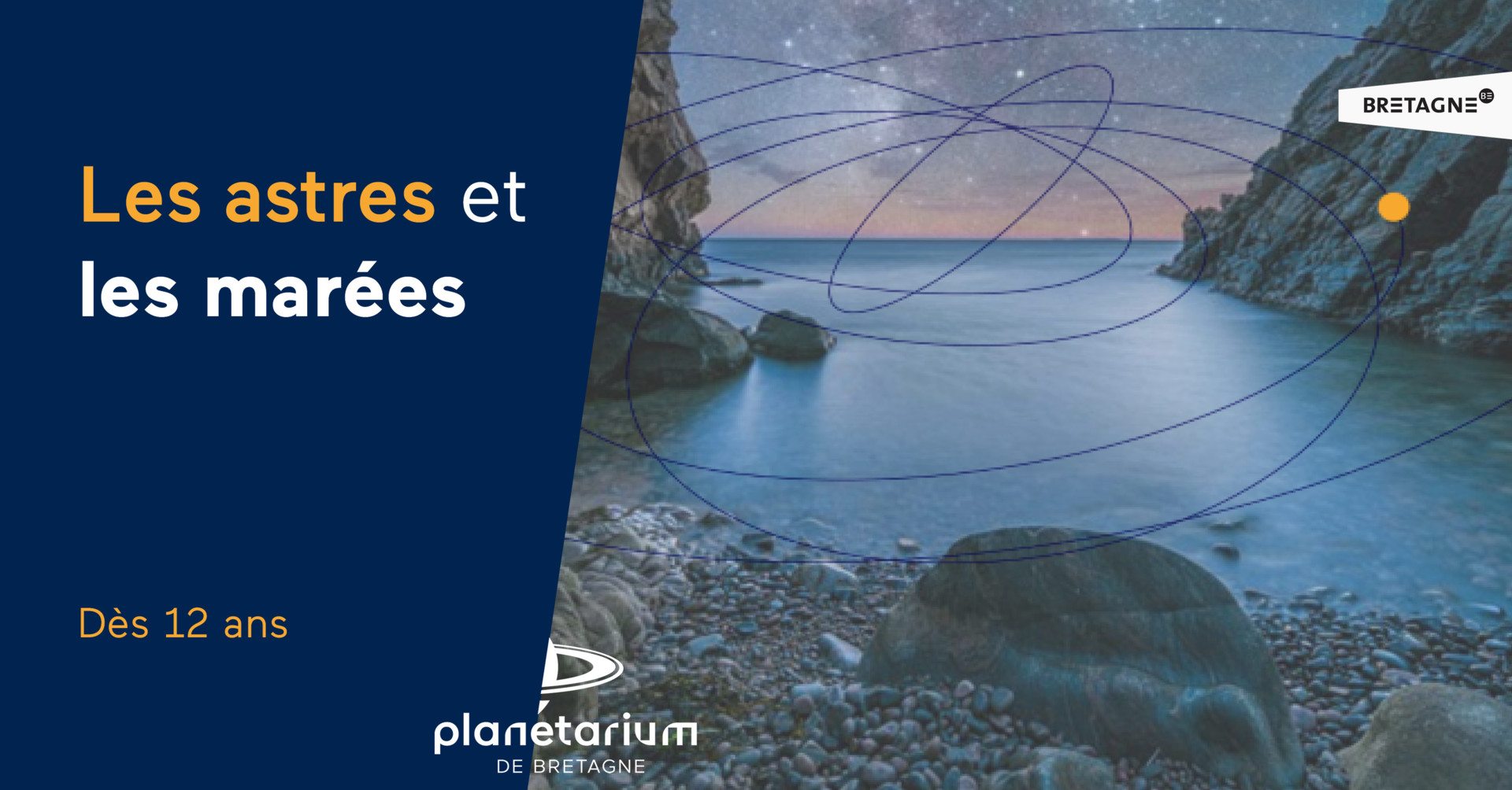 Bandeau event FBK spectacles 20243