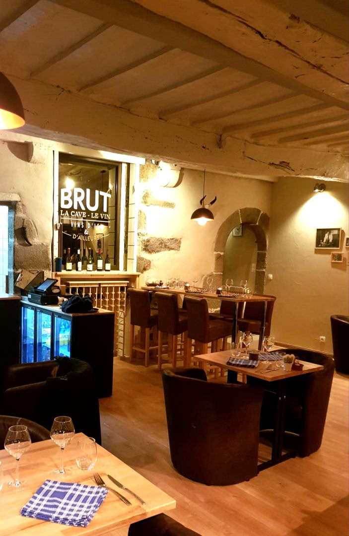 Brut_le_restaurant_saint-Brieuc_salle_3