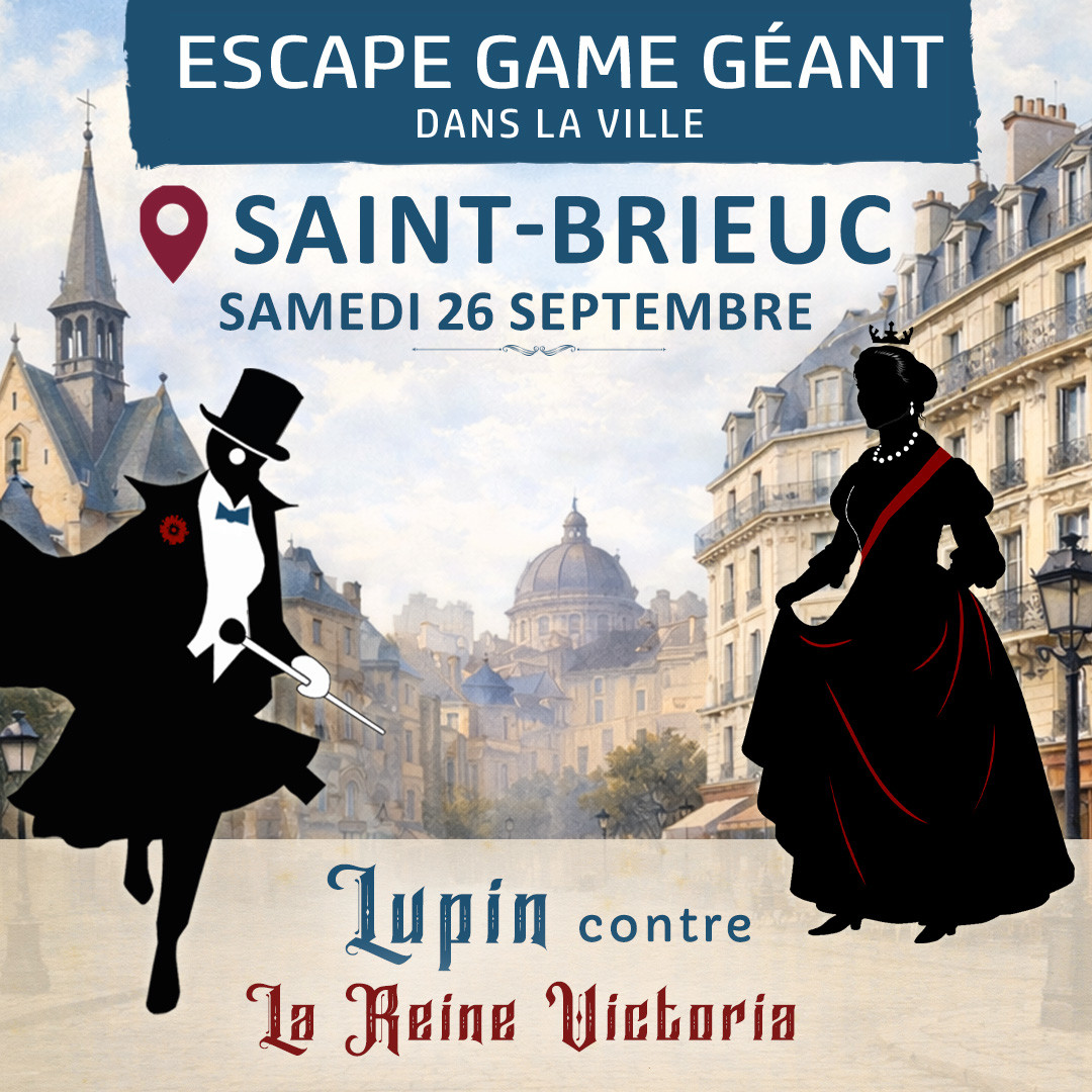 CARRE_SAINT-BRIEUC_2