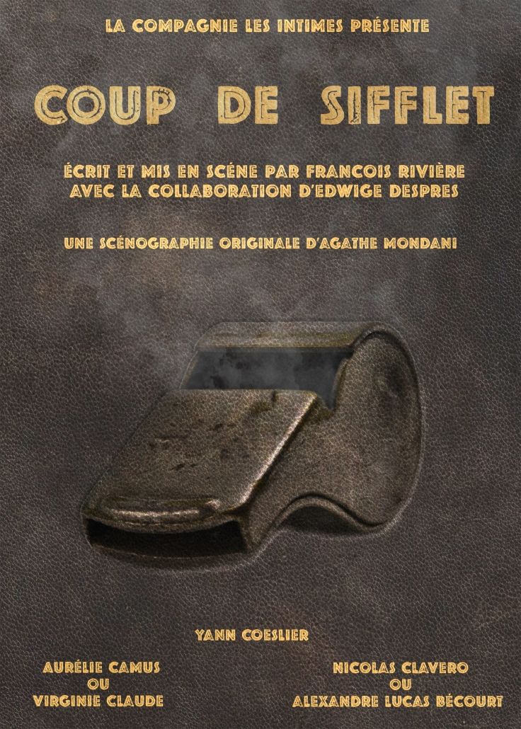 COUP-DE-SIFFLET-AFFICHE-736x1030