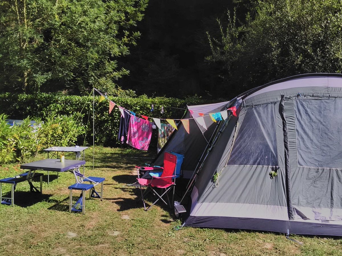 Campingles4vaulx-St-Cast-12.2018-campingsvertbleu