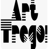 Capture d’écran 2026-04-14 172807