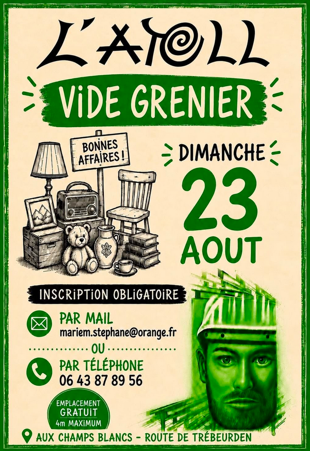 Capture d'écran 2026-08-19 152436