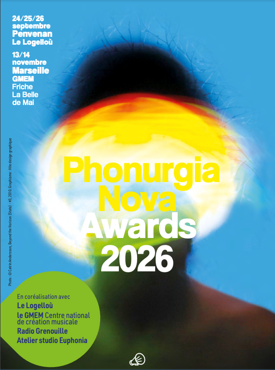 Phonurgia nova awards