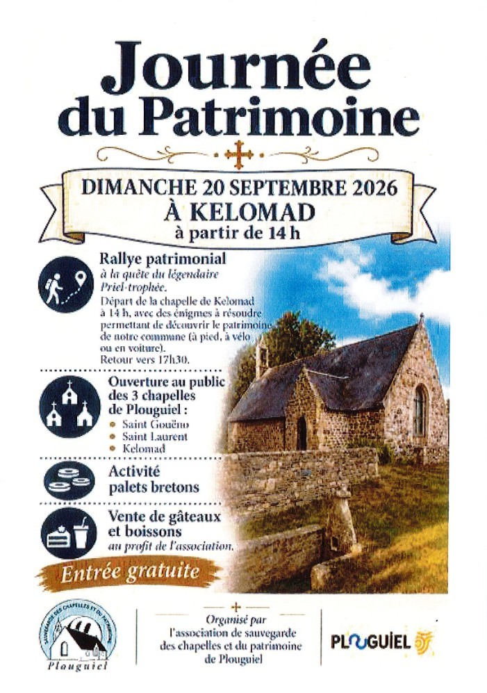 Capture d'écran 2026-09-12 101416