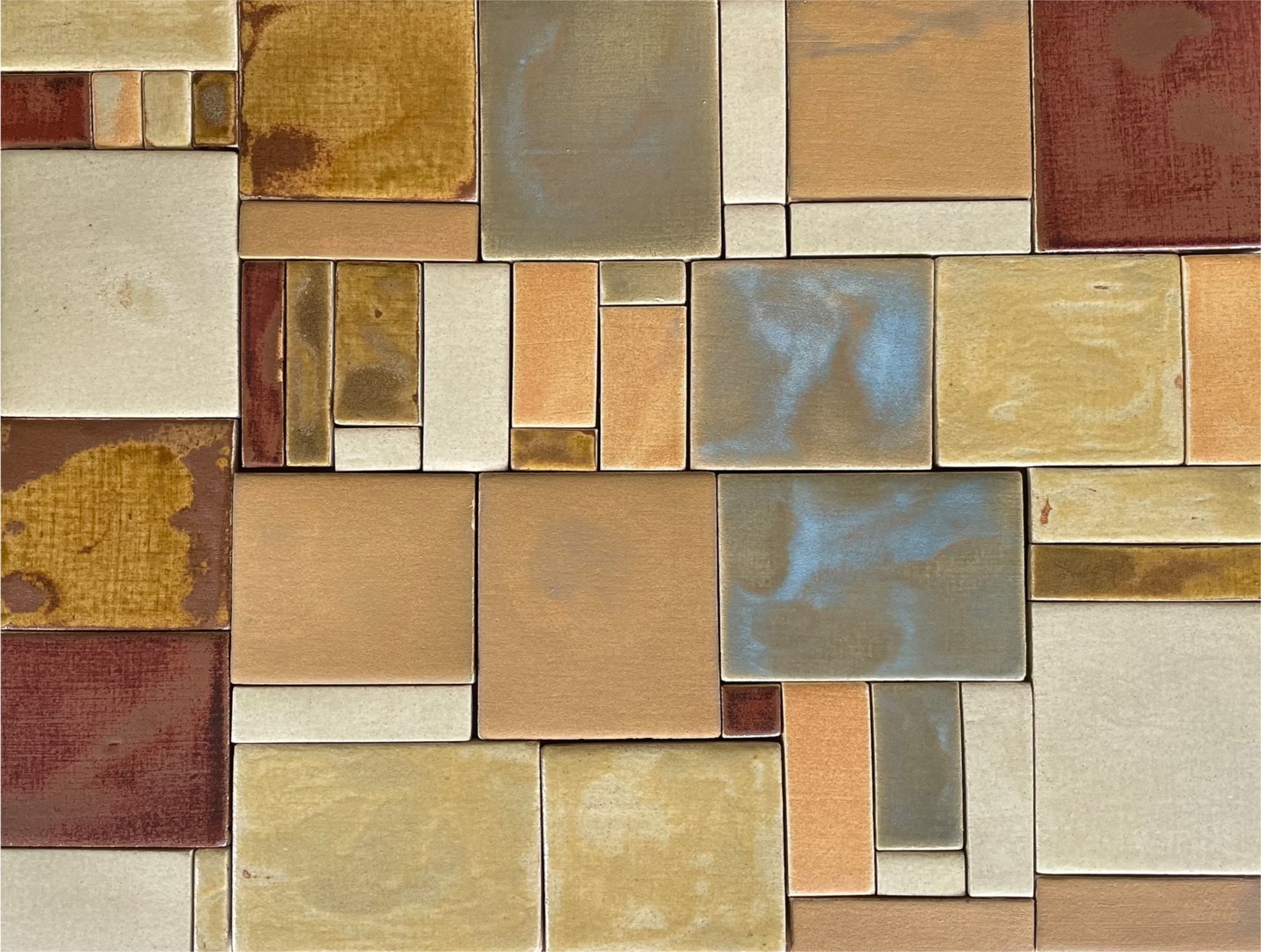 Carreaux du valais 2