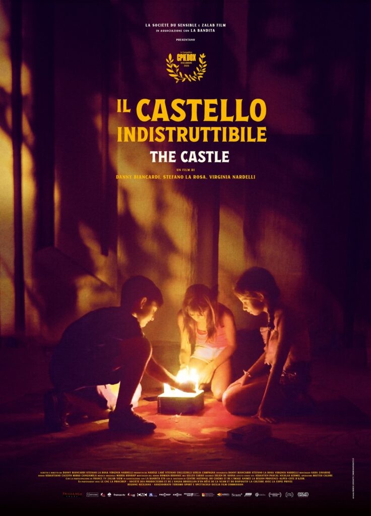 CastelloIndistruttibile_INTERNAZIONALE-1-scaled-584611269-736x1024