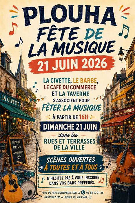 ChatGPT Image 14 juin 2026, 19_19_23