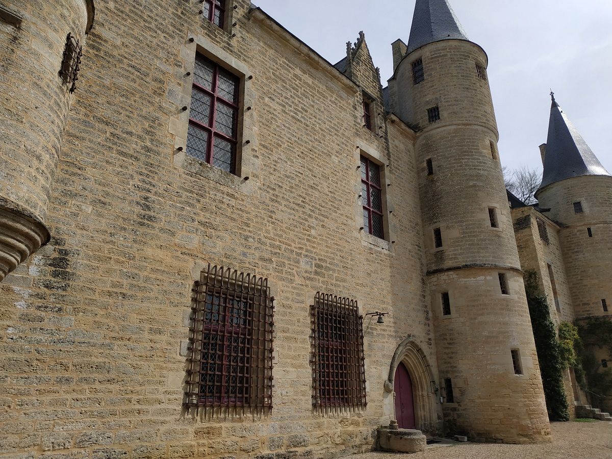 Chateau-de-Hac-Le-Quiou-facade-sud-avril-2019-DCFT