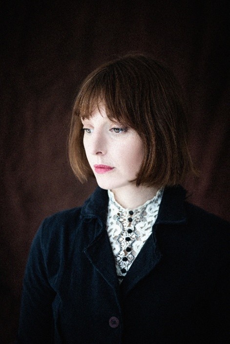 Coline-Dutilleul