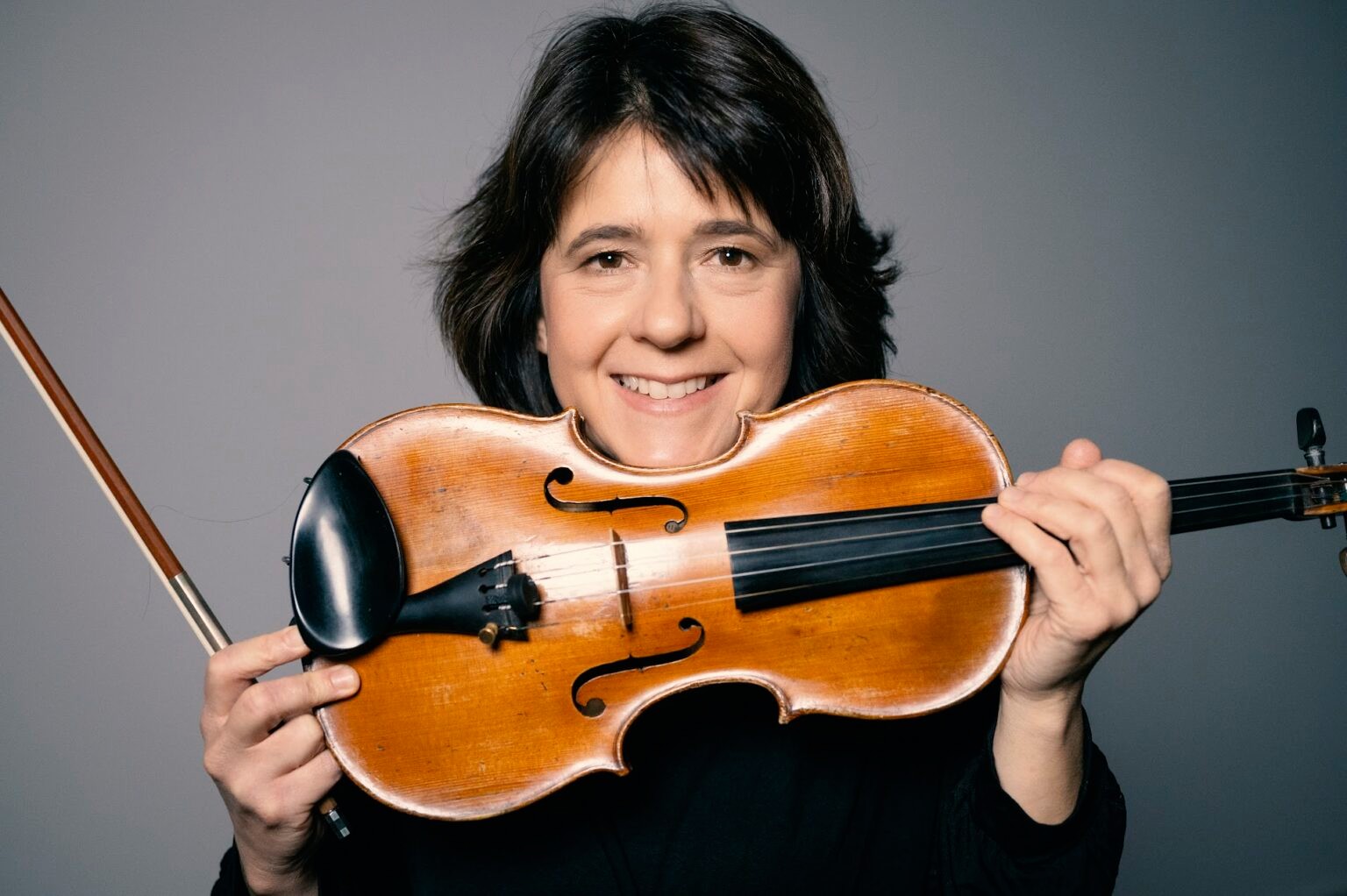 Concert-1-Photo-Saskia-©Jean-Baptiste-Millot-1-1536x1022