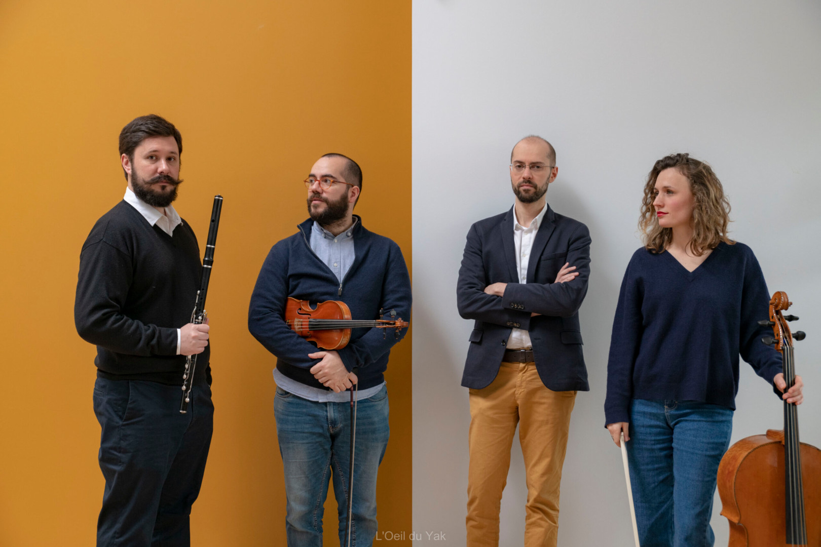 Concert-2-Hexameron_quartet-scaled