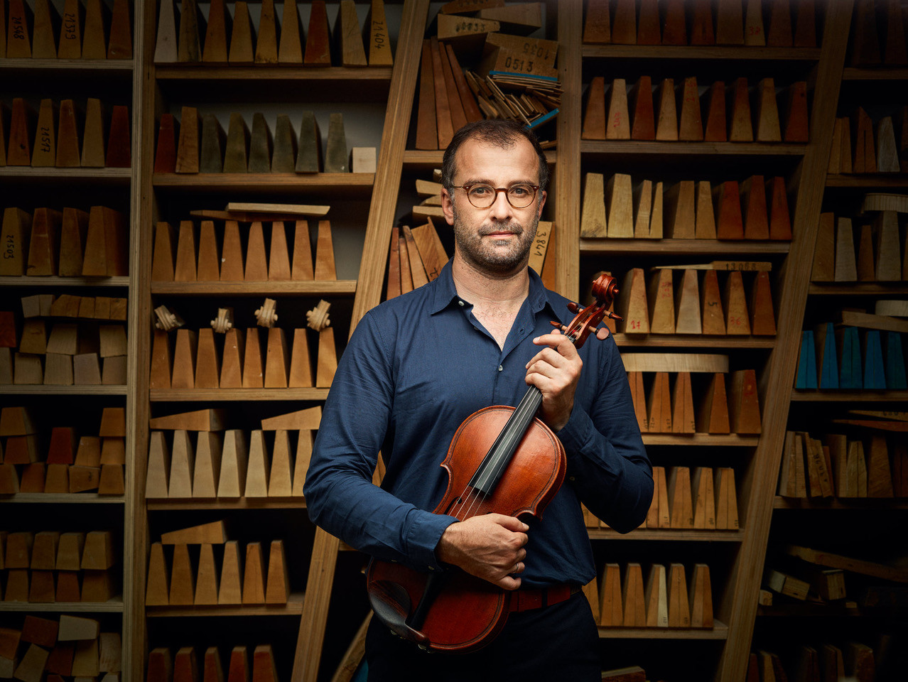 Concert-5-Arnaud-Thorette_c.-Manuel-Braun