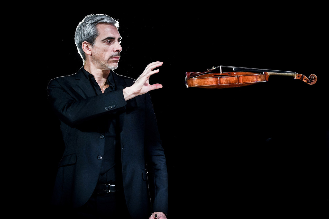 Concert-5-Sebastien-Surel_c.-Amandine-Lauriol