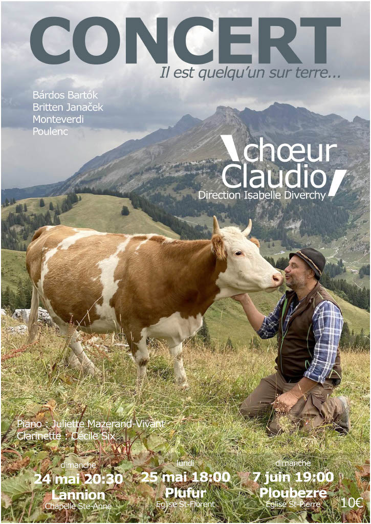 ConcertsPrintempsChoeurClaudio