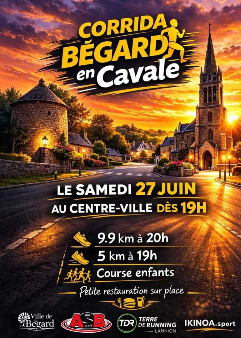 Bégard-en-cavale-1