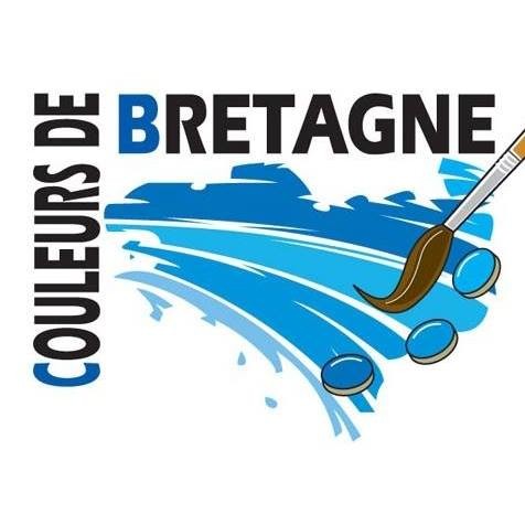 Couleurs de Bretagne Quintin 2020