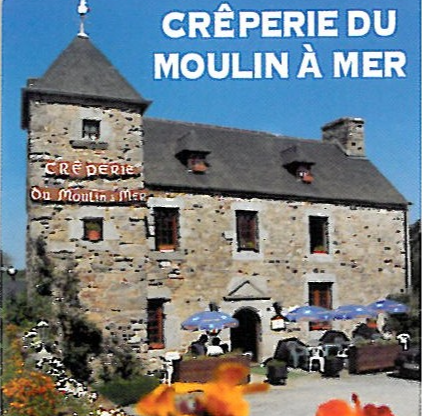 Creperie-le-Moulin-a-Mer-2019-1