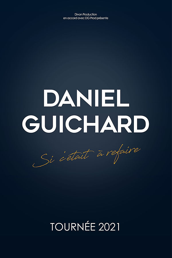 DANIEL-GUICHARD-TOURNEE-2020-